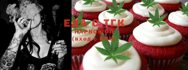 дурь Богданович