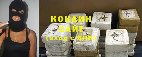дурь Богданович