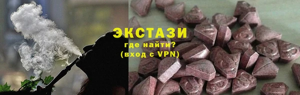 дурь Богданович