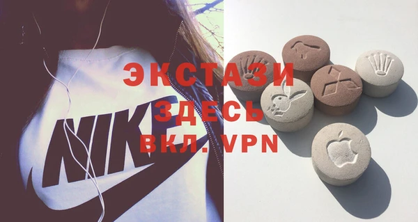 дурь Богданович
