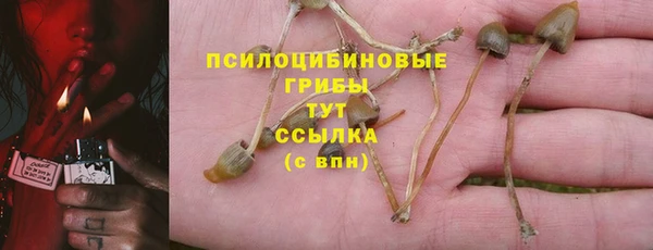 метамфетамин Богородск