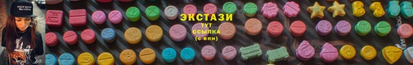 дурь Богданович