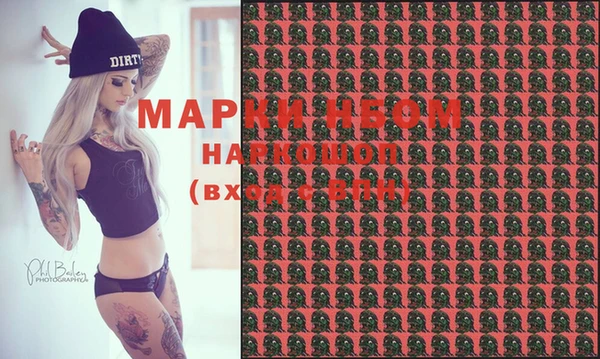 дурь Богданович