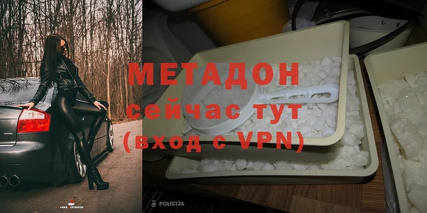 дурь Богданович