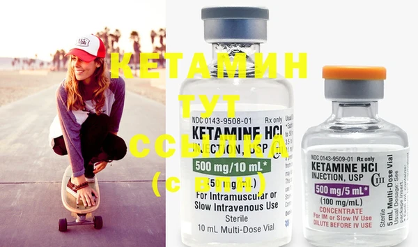 дурь Богданович
