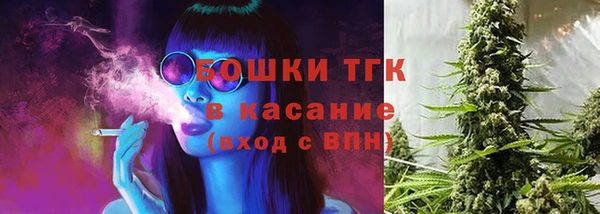 не бодяженный Богородицк